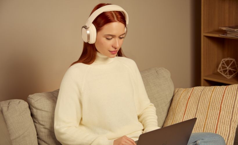 /EXTRA CONTENT/HEADPHONES/W800BT SE (4).jpg